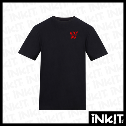 Ormskirk Gang Show T-shirt