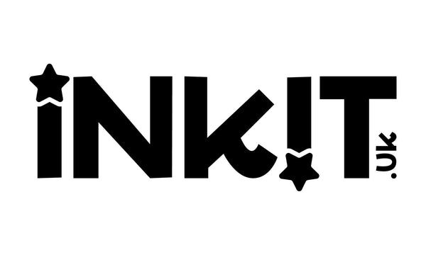 iNKiT