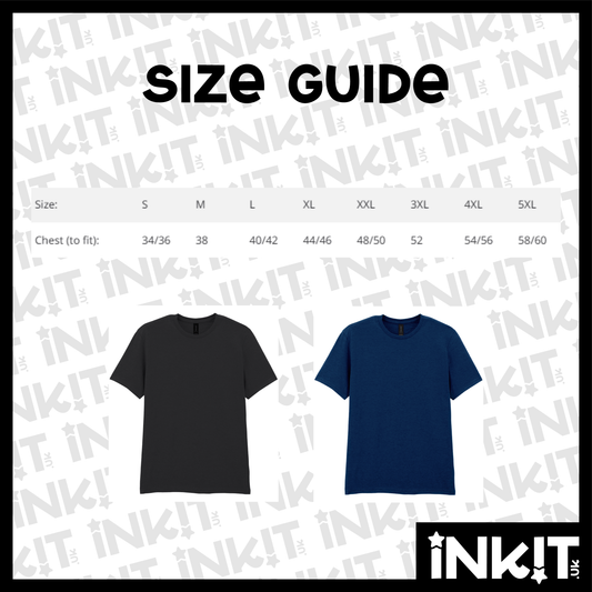 Everest Explorer Scout Unit T-shirt