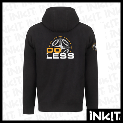 Leyland 41 Club Hoodie
