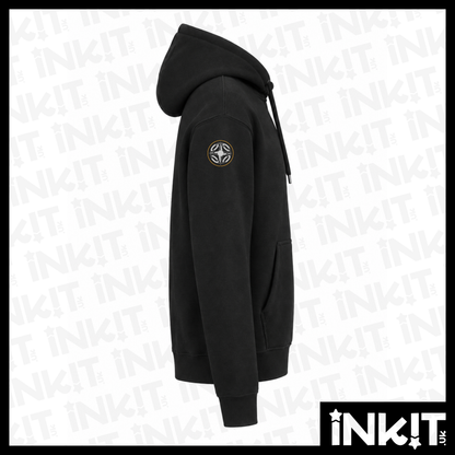 Leyland 41 Club Hoodie