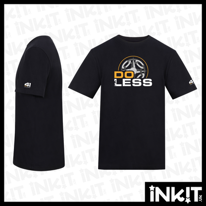 Leyland 41 Club T-shirt